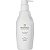 Shampoo Kerasys Propolis Hair Bonding Pro Repair - 450mL - Imagem 2