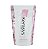 Shampoo Kerasys Refill Repairing - 500mL - Imagem 2