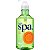 Shampoo Kerasys Scalp Spa Calm Green - 500mL - Imagem 2