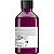 Shampoo L'Oréal Professionnel Paris Curl Expression - 300mL - Imagem 4