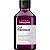 Shampoo L'Oréal Professionnel Paris Curl Expression - 300mL - Imagem 3