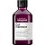 Shampoo L'Oréal Professionnel Paris Curl Expression - 300mL - Imagem 1
