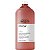 Shampoo L'Oréal Professionnel Paris Inforcer - 1500mL - Imagem 1