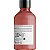 Shampoo L'Oréal Professionnel Paris Inforcer - 300mL - Imagem 4