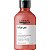 Shampoo L'Oréal Professionnel Paris Inforcer - 300mL - Imagem 3