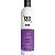Shampoo Matizador Revlon Pro You The Toner Neutralizing - 350mL - Imagem 2