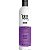 Shampoo Matizador Revlon Pro You The Toner Neutralizing - 350mL - Imagem 1