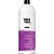 Shampoo Neutralizante Revlon Professional Pro You The Toner - 1L - Imagem 1