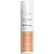 Shampoo Revlon Professional Re/Star Repair - 250mL - Imagem 1