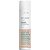 Shampoo Revlon Re/Start Curls Nourishing Cleanser - 250mL - Imagem 1