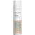 Shampoo Revlon Re/Start Curls Nourishing Cleanser - 250mL - Imagem 2
