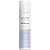 Shampoo Revlon Re/Start Hydration - 250mL - Imagem 3