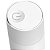 Shampoo Revlon Re/Start Hydration - 250mL - Imagem 2
