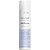 Shampoo Revlon Re/Start Hydration - 250mL - Imagem 1