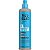 Shampoo Tigi Bed Head Recovery Hidratação - 400mL - Imagem 1