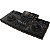 Sistema de DJ All-in-One Pionner DJ OPUS-QUAD - Preto - Imagem 5