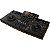 Sistema de DJ All-in-One Pionner DJ OPUS-QUAD - Preto - Imagem 10