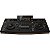Sistema de DJ All-in-One Pionner DJ OPUS-QUAD - Preto - Imagem 7