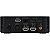 Sistema de Home Theater Sony HT-A9 de 4 Canais Dolby Atmos Wifi - Imagem 7