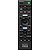 Sistema de Home Theater Sony HT-A9 de 4 Canais Dolby Atmos Wifi - Imagem 8