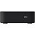 Sistema de Home Theater Sony HT-A9 de 4 Canais Dolby Atmos Wifi - Imagem 4