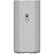 Sistema de Home Theater Sony HT-A9 de 4 Canais Dolby Atmos Wifi - Imagem 5