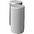 Sistema de Home Theater Sony HT-A9 de 4 Canais Dolby Atmos Wifi - Imagem 6