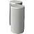 Sistema de Home Theater Sony HT-A9 de 4 Canais Dolby Atmos Wifi - Imagem 1