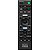 Sistema de Home Theater Sony HT-A9 de 4 Canais Dolby Atmos Wifi - Imagem 3