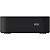 Sistema de Home Theater Sony HT-A9 de 4 Canais Dolby Atmos Wifi - Imagem 9