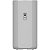 Sistema de Home Theater Sony HT-A9 de 4 Canais Dolby Atmos Wifi - Imagem 10