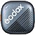 Sistema de Microfone Godox CUBE-C 1TX+1RX Sem fio - Imagem 7