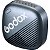 Sistema de Microfone Godox CUBE-C 1TX+1RX Sem fio - Imagem 8