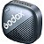 Sistema de Microfone Godox CUBE-C 1TX+1RX Sem fio - Imagem 3