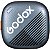 Sistema de Microfone Godox CUBE-C 1TX+1RX Sem fio - Imagem 2