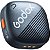 Sistema de Microfone Godox CUBE-C 1TX+1RX Sem fio - Imagem 1