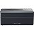 Sistema de Microfone Godox CUBE-C Combo 1TX+1RX Sem fio - Imagem 4