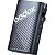 Sistema de Microfone Godox CUBE-C Combo 1TX+1RX Sem fio - Imagem 8