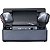 Sistema de Microfone Godox CUBE-C Combo 1TX+1RX Sem fio - Imagem 7