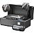 Sistema de Microfone Godox CUBE-C Combo 1TX+1RX Sem fio - Imagem 1