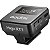 Sistema de Microfone Godox Magic XT1-CL 2TX+1RX Sem fio - Imagem 2