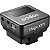 Sistema de Microfone Godox Magic XT1-CL 2TX+1RX Sem fio - Imagem 3