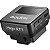Sistema de Microfone Godox Magic XT1-CL 2TX+1RX Sem fio - Imagem 5