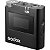 Sistema de Microfone Godox Viltrox S M2 Sem Fio (2TX+1RX) para Câmera Sony - Imagem 3