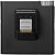 Sistema de Microfone Godox Viltrox S M2 Sem Fio (2TX+1RX) para Câmera Sony - Imagem 10