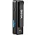 Sistema de Microfone Sem fio Boya BOYALINK - Preto - Imagem 9