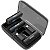 Sistema de Microfone Sem fio Boya BOYALINK - Preto - Imagem 6
