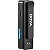 Sistema de Microfone Sem fio Boya BOYALINK - Preto - Imagem 4