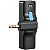 Sistema de Microfone Sem fio Boya BOYALINK - Preto - Imagem 10