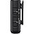 Sistema de Microfone Sem Fio Sony ECM-W3 para Câmera - Preto - Imagem 3